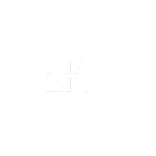 Greek Web Tutorials