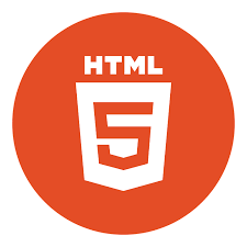 html5.png