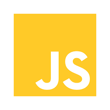 js.png