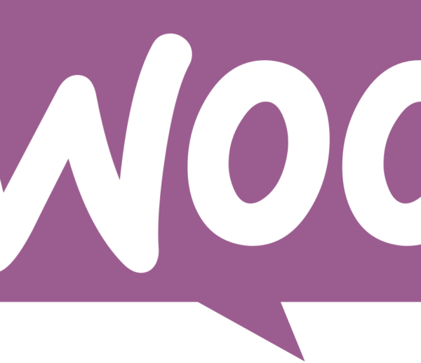 WooCommerce