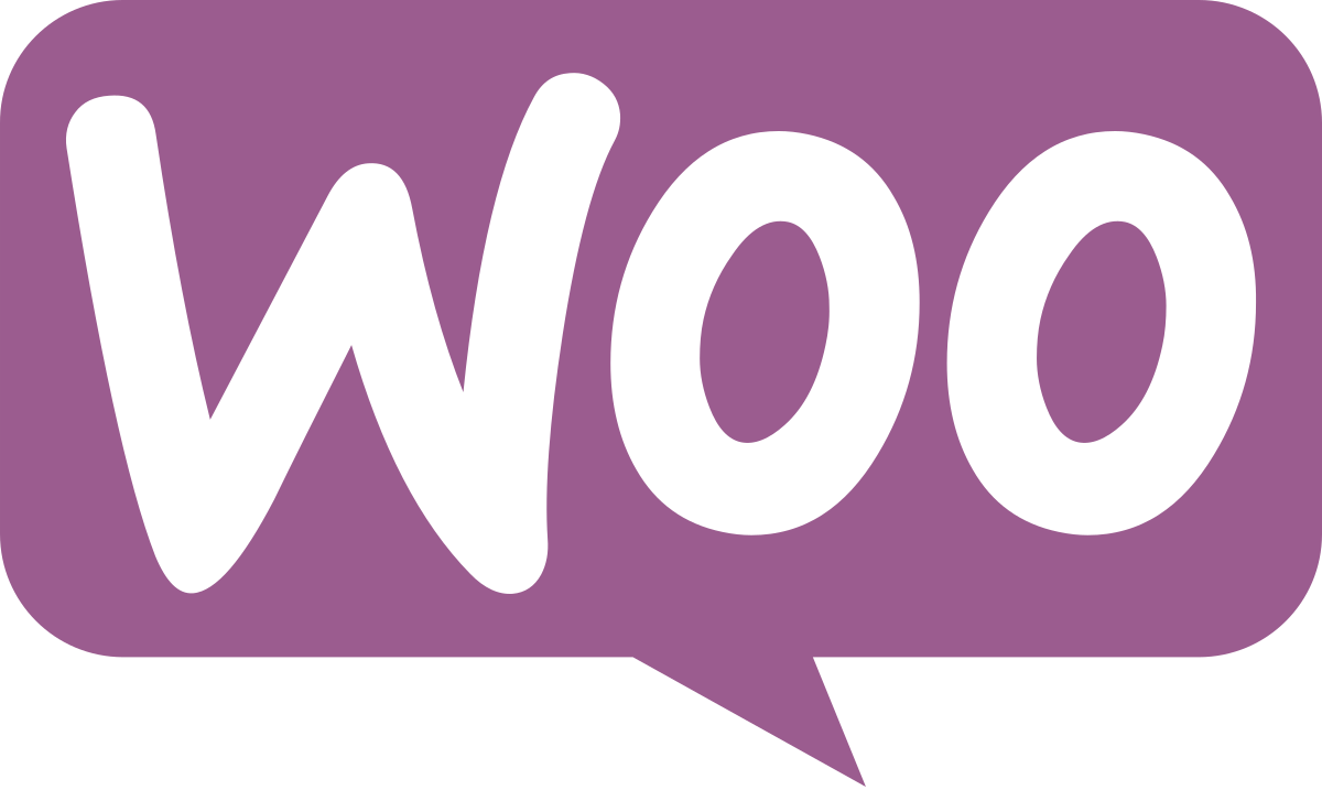 1200px-WooCommerce_logo.svg_.png